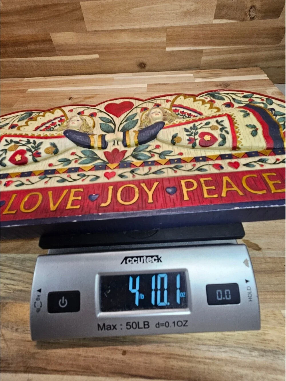 N/A ​charming vintage
